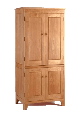 Handmade furniture by Sandson Studios