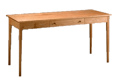 Handmade furniture by Sandson Studios