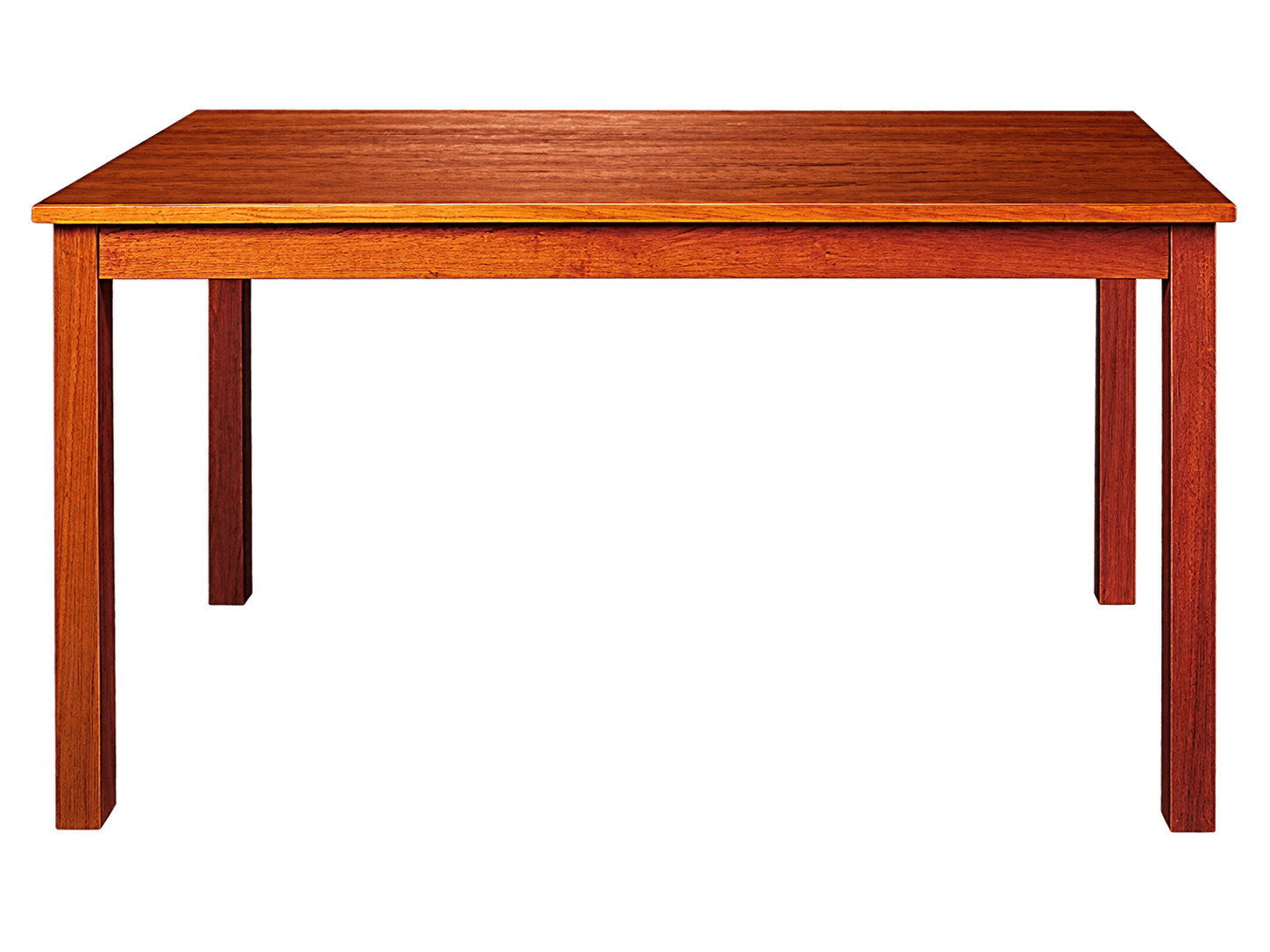 Handmade furniture by Sandson Studios