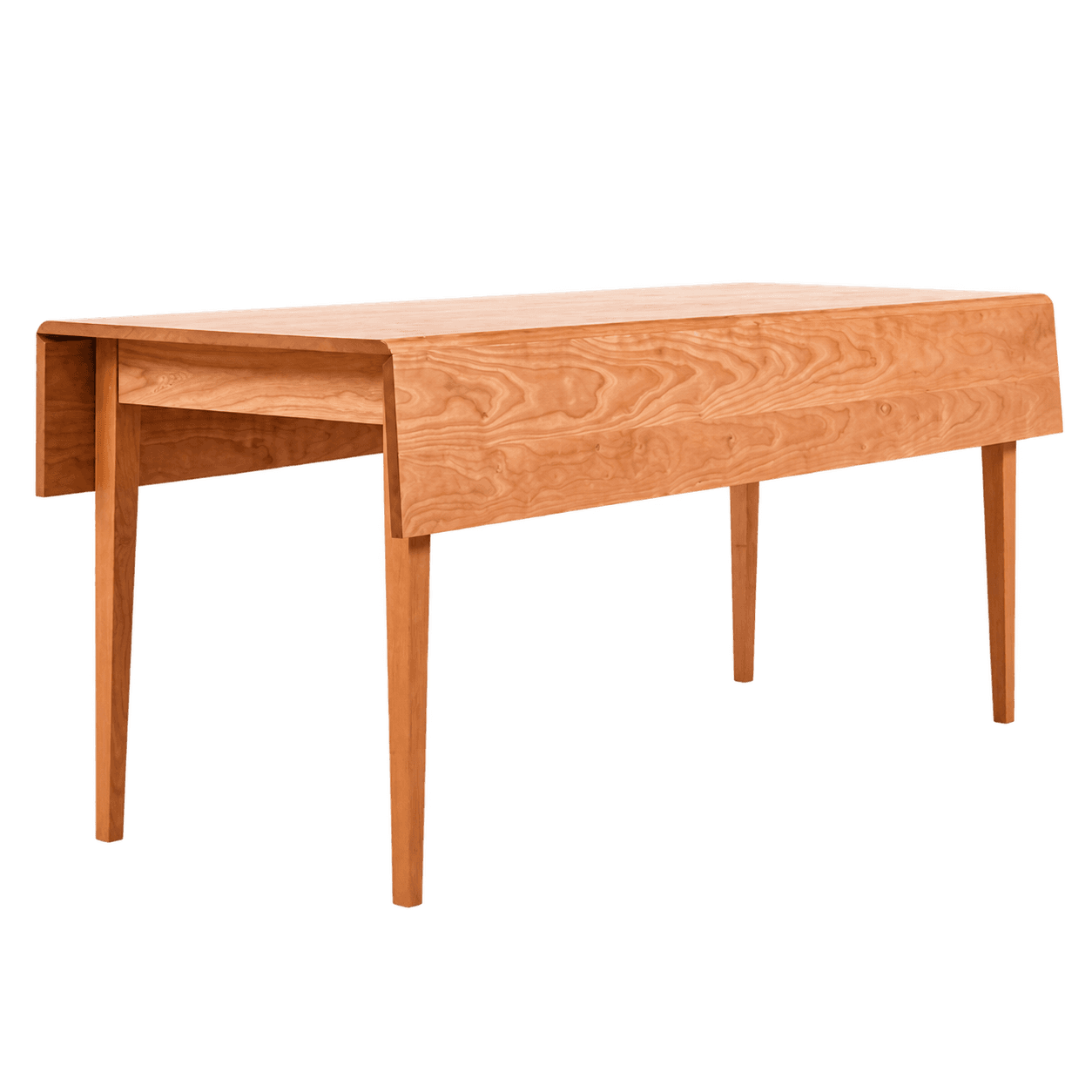 Handmade furniture by Sandson Studios