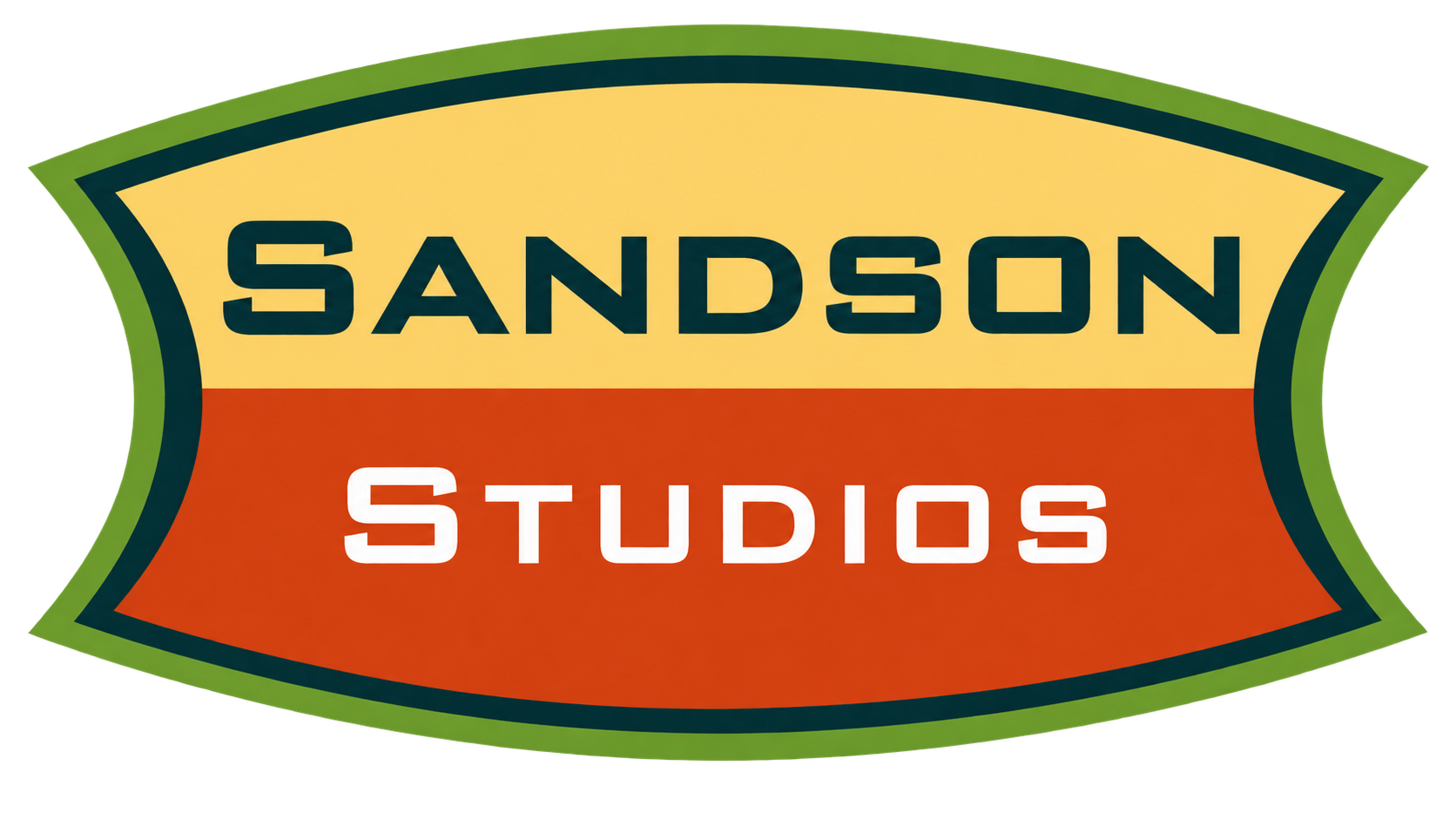 Sandson Studios